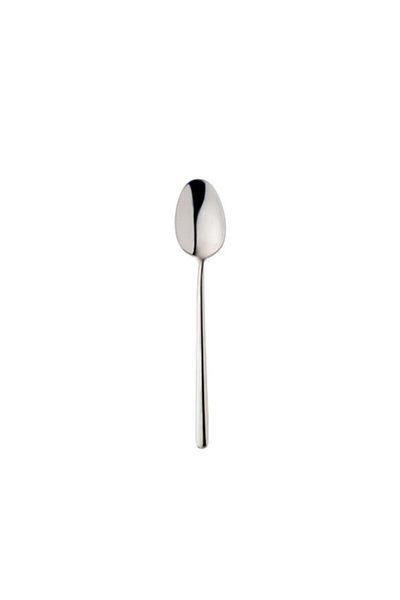Hisar Bahama Teaspoon 12 Pcs