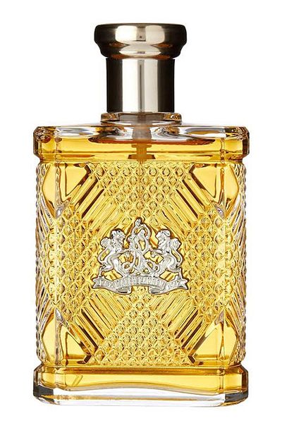 Ralph Lauren Safari Edt 75 Ml Erkek Parfüm