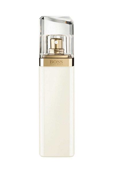 Hugo Boss Jour Edp 50 Ml Women's Perfume