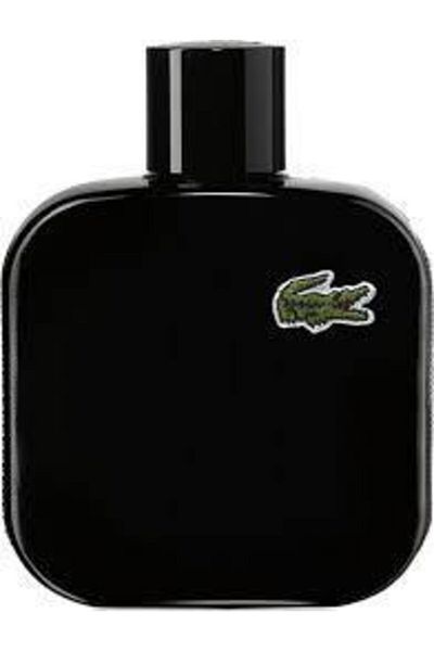 Lacoste Eau De Noir Edt 100 ml Herrenparfüm