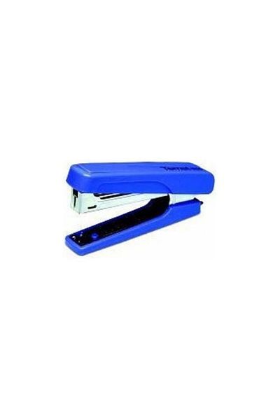 Temat 6200 Midi Stapler No:10 Blue 10706
