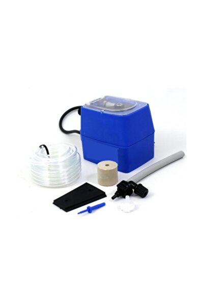 shineef Endüstriyel Bulaşık Makinesi Deterjan Dozaj Pompası