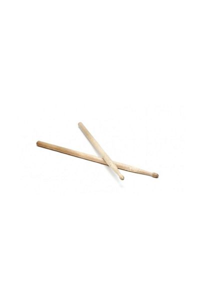 Drummond Drum Stick Baguette