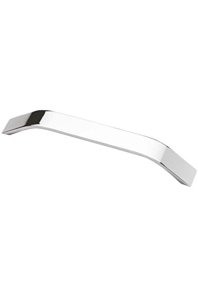 KAHRAMANOĞLU Yeni Şahin Kulp 224 Mm