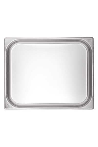 Kapp Çelik Gastronom Küvet 2/3-200