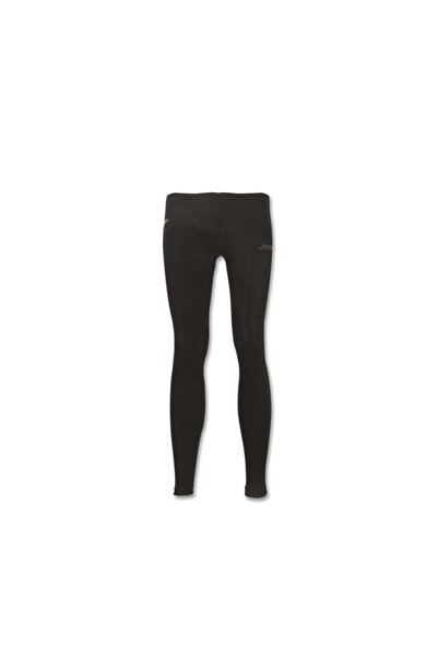 Joma Мъжко черно бельо Pro Pant Man 3482.55.101