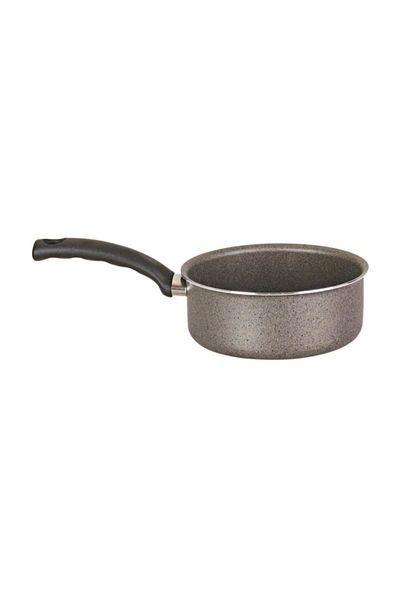 Mehtap Quartz Casserole 18 cm