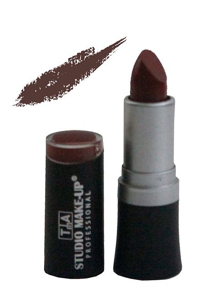 TCA Studio Make Up Matte Lipstick - Perfect Matt Lipstick 0108680196120304
