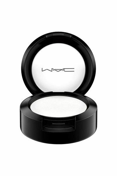M.A.C High Pigmented Eye Shadow - Eye Shadow Gesso 1.5 g