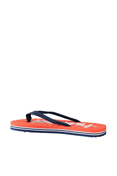 hummel Unisex Terlik - Flip Flop
