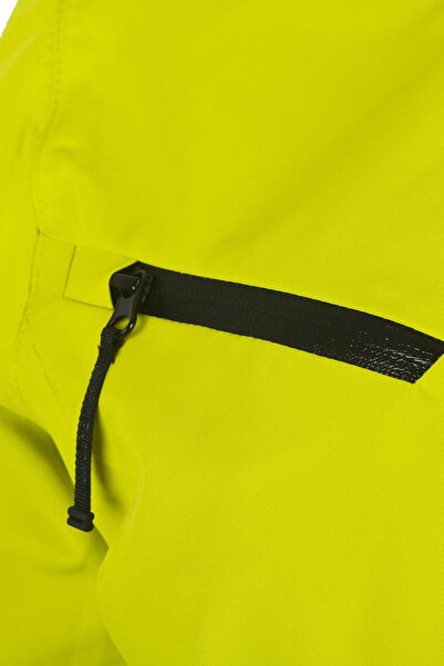 Icepeak Women's Coat - 53200 659 510 Tina - 53200 659 510