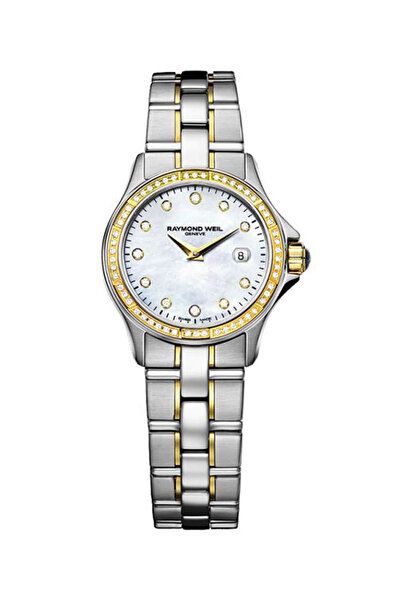 Raymond Weil Kadın Kol Saati 9460-SGS-97081