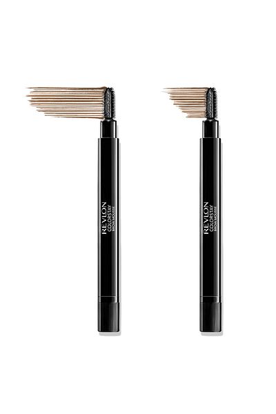 Revlon صبغ الحواجب309974222020