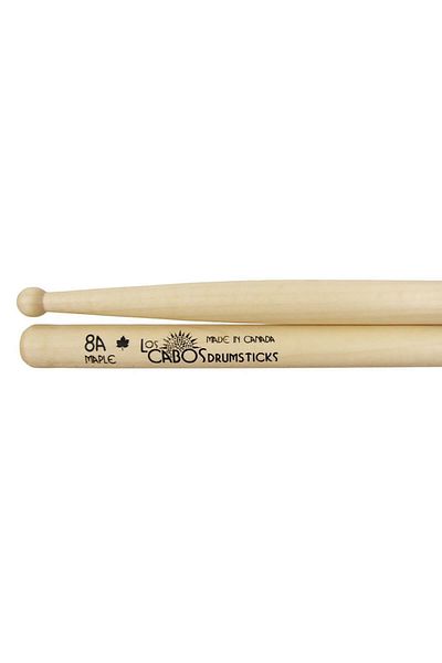 Los Cabos 8A Maple Baguette