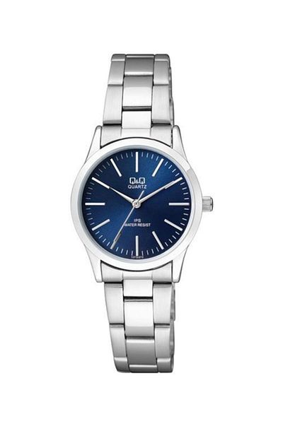 Q&Q Women's Wristwatch C213j212y