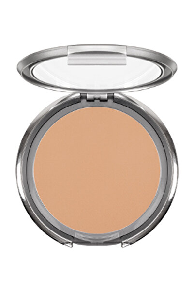 Kryolan Islak Ve Kuru Pudra Dual Finish 09120 2w