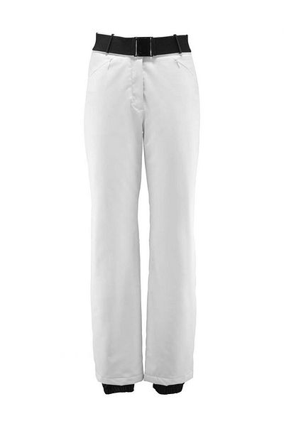 Killy Uranie Women's Ski Pants Kiv1189