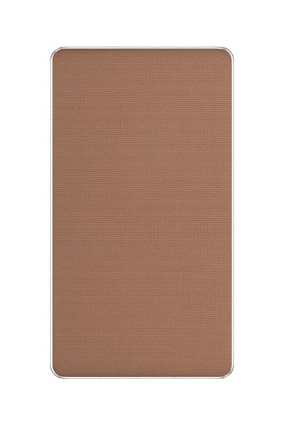 INGLOT Powder - Freedom System HD Sculpting Powder 515 5.5 g5907755305150