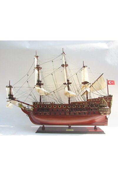 Misiny -hms Prince Gemi Maketi