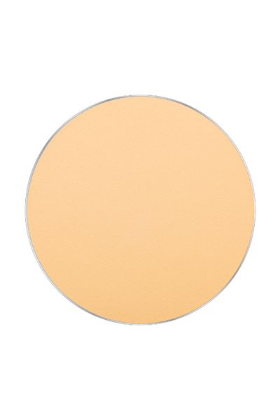 INGLOT Fine Structured Powder - Freedom System HD Pressed Powder Round 403 6.5 g5907587174030