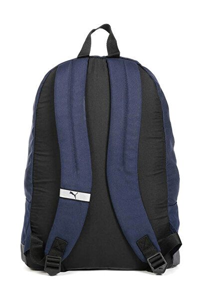 Puma Кольоровий чоловічий рюкзак 073391-LCV