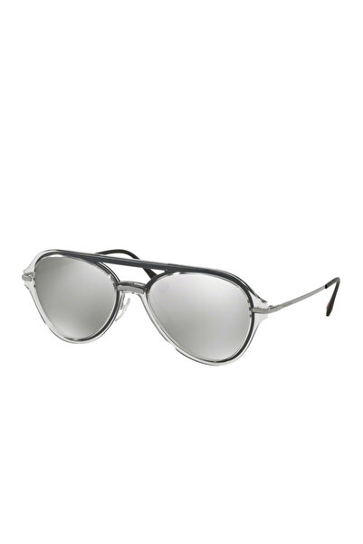 Prada Erkek Güneş Gözlüğü PS 04TS-MQG2B057
