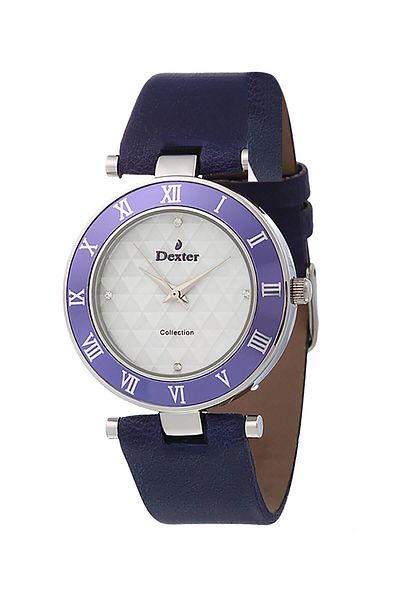 Dexter Women's Wristwatch DX.243.3L