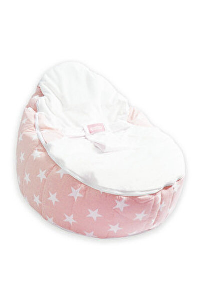 Babyjem Art 348 Bebek Fasulye Yatak Fiyati Yorumlari Trendyol