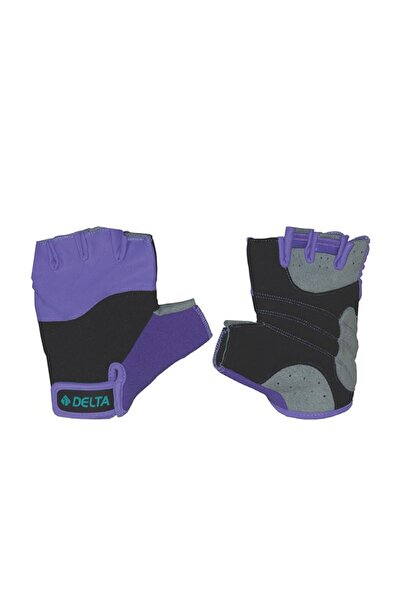 Delta Fitness Body Halter Ağırlık Eldiveni - FGL 7033