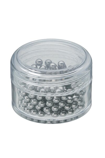 WMF Glass Cleaning Beads 354.01.0070