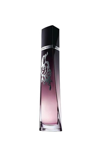 Givenchy Very Irresistable L'Intense Edp 50 ml Kadın Parfümü 3274870412356