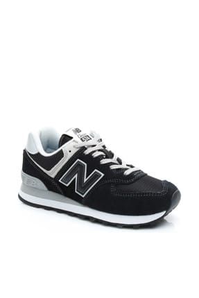 Nb 574 siyah online