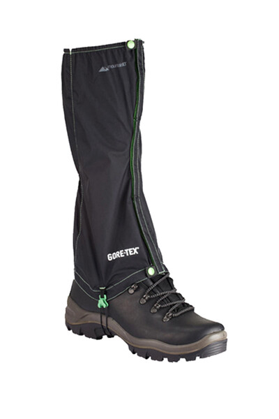 Trekmates Ultraite Tozluk Stgt20