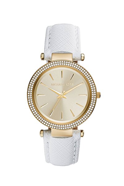 Michael Kors Kadın Kol Saati MK2391