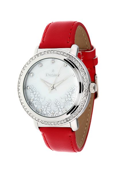 Dexter Women's Wristwatch DX.298.3CMA