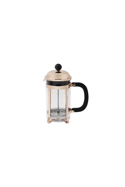 Taç Aloha French Press 350 ml