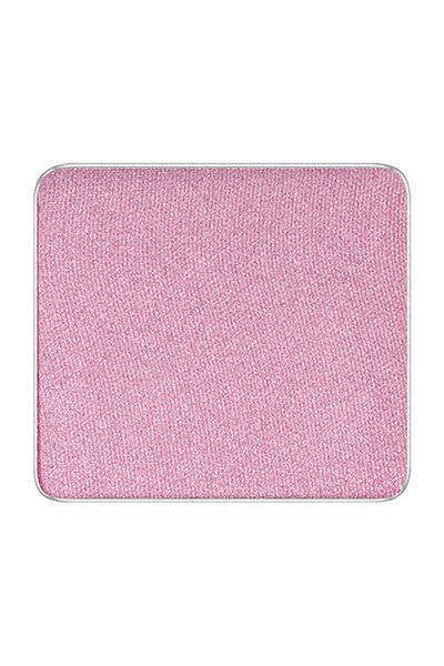 INGLOT Freedom System Eyeshadow - Shine Rise & Shine 164 3.2g Eye Shadow