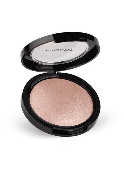 INGLOT Soft Sparkler Highlighter - Low Intensity Illuminator, Wild Paradise 54 11 g 5901905000247