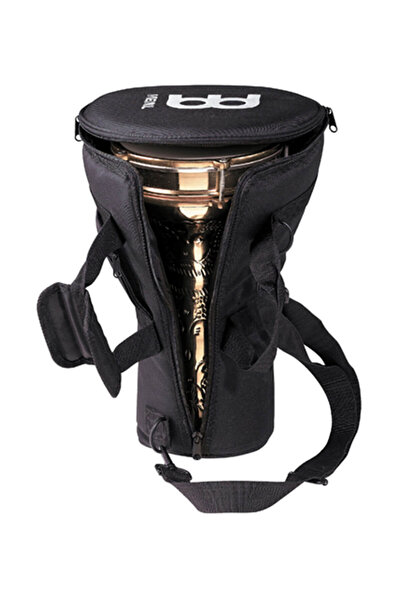 Meinly Meinl MDAB Darbuka Kılıfı