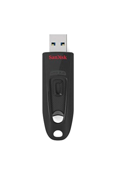 SanDisk USB στικάκι 3.0 16 GB