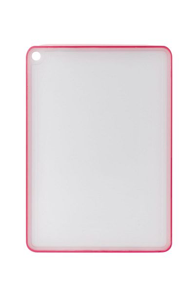 Gondol Plastik Basic Anti-Slip Cutting Board Large