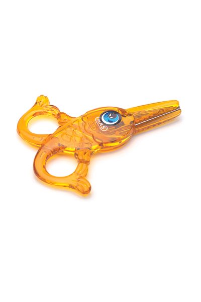 Mas 713 Fish Scissors