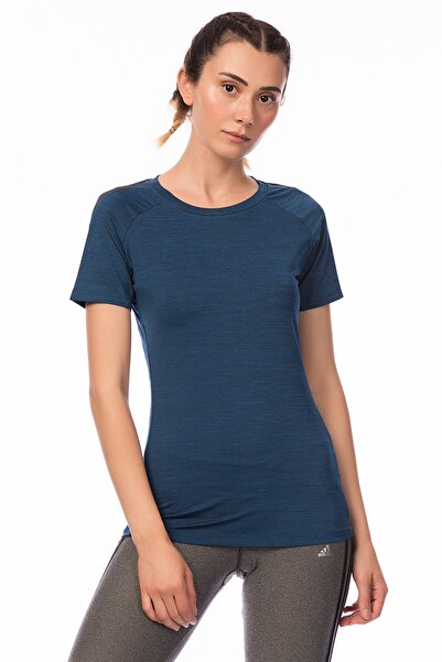 adidas Ženska majica za trening - Performance Tee - BK2672