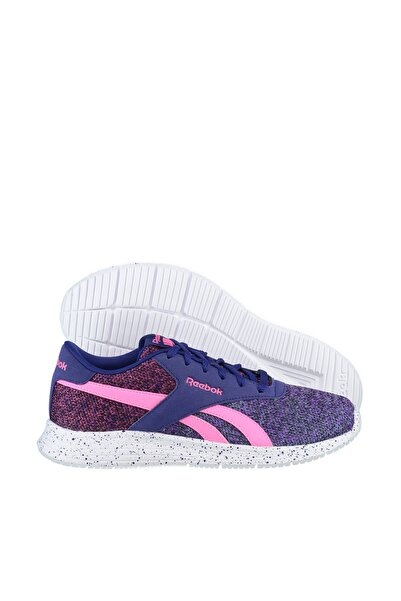 Reebok Pantofi de alergare pentru femei - Reebok Royal Ec Rid - AR1491