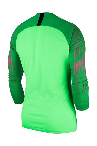 Nike Ανδρικό φούτερ - M Nk Gardıen Iı Gk Jsy Ls Keeper Top -898043-398