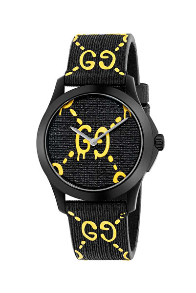 Gucci Kadın Kol Saati YA1264019