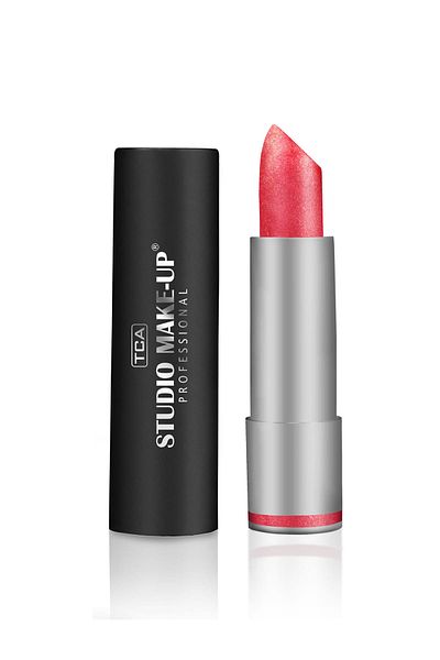 TCA Studio Make Up Lipstick - Lipstick 0168680196119766