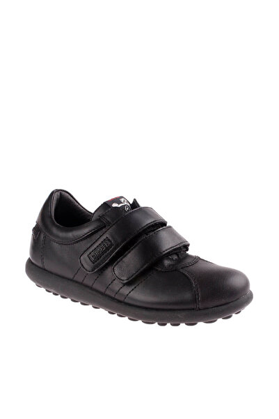 CAMPER PELOTAS ARIEL ÇOCUK AYAKK Siyah Erkek Çocuk Sneaker Ayakkabı 100526822