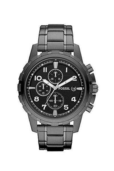Fossil Ceas de mână bărbătesc FS4721