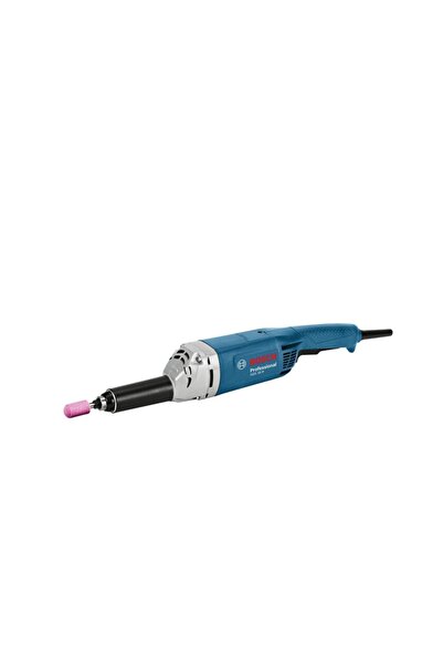 Bosch Professional Ggs 18 H Kalıpçı Taşlama